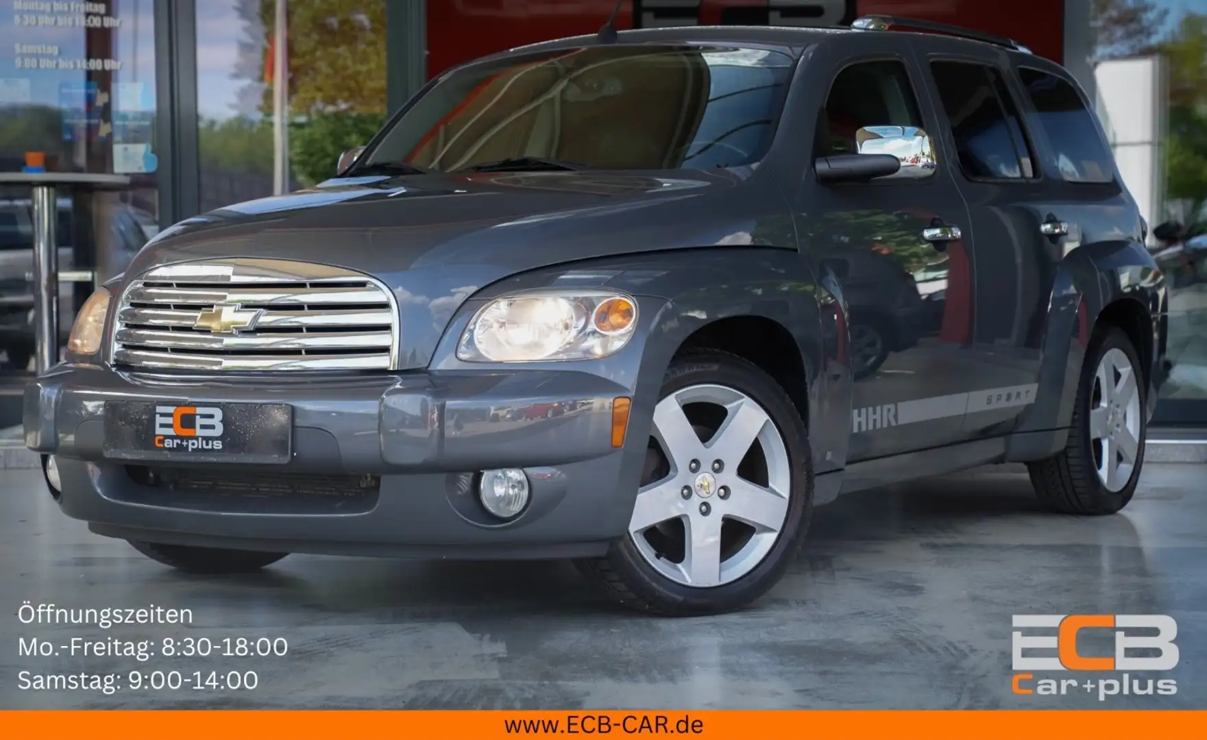 Vehicle image, number 1