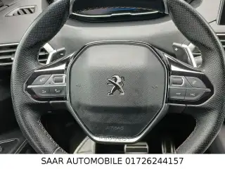 Vehicle image thumbnail, number 8