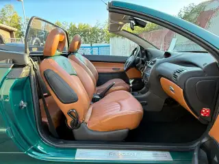 Vehicle image thumbnail, number 17