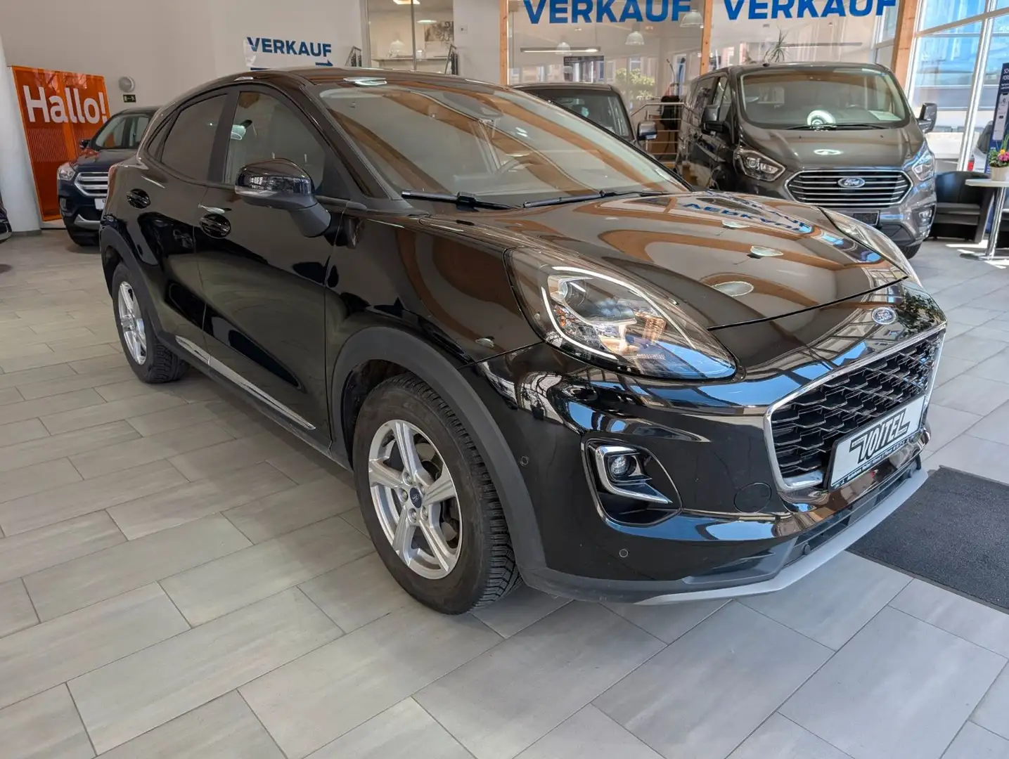 Vehicle image, number 3