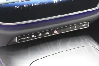Vehicle image thumbnail, number 15