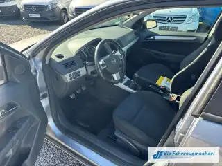 Vehicle image thumbnail, number 13
