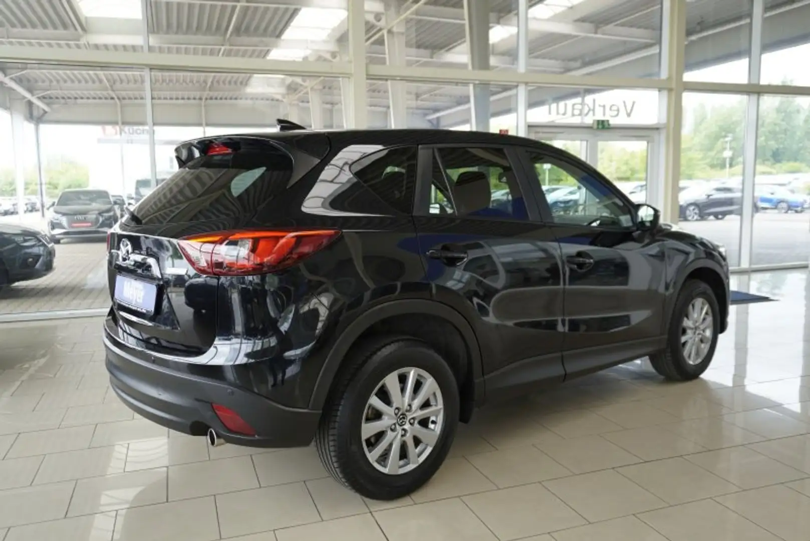 Vehicle image, number 4