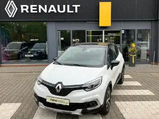 Miniatúra fotky vozidla, číslo 1