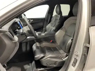Miniatúra fotky vozidla, číslo 6