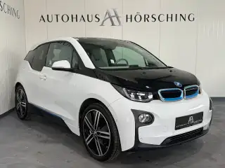 Vehicle image thumbnail, number 1