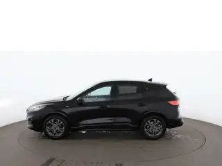 Miniatúra fotky vozidla, číslo 5