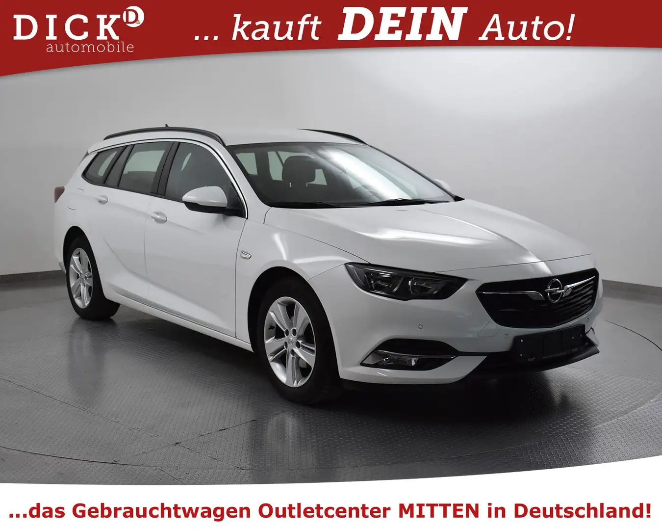 Vehicle image, number 1