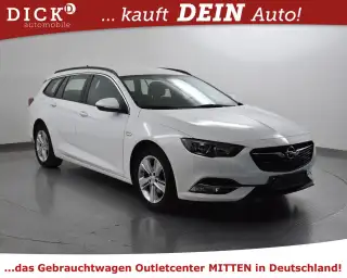 Vehicle image thumbnail, number 1