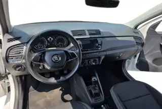Miniatura fotky vozidla, číslo 7