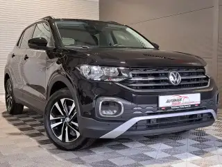Vehicle image thumbnail, number 1