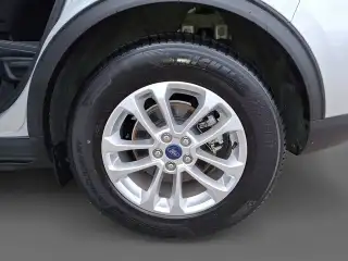 Miniatúra fotky vozidla, číslo 14