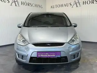 Miniatúra fotky vozidla, číslo 2