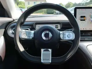 Vehicle image thumbnail, number 9