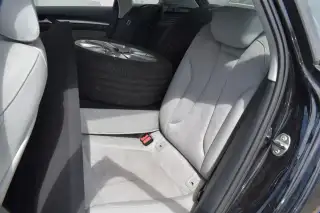Miniatura fotky vozidla, číslo 11