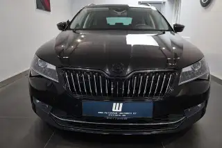 Vehicle image thumbnail, number 7