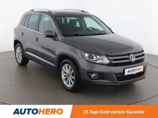 Vehicle image thumbnail, number 8