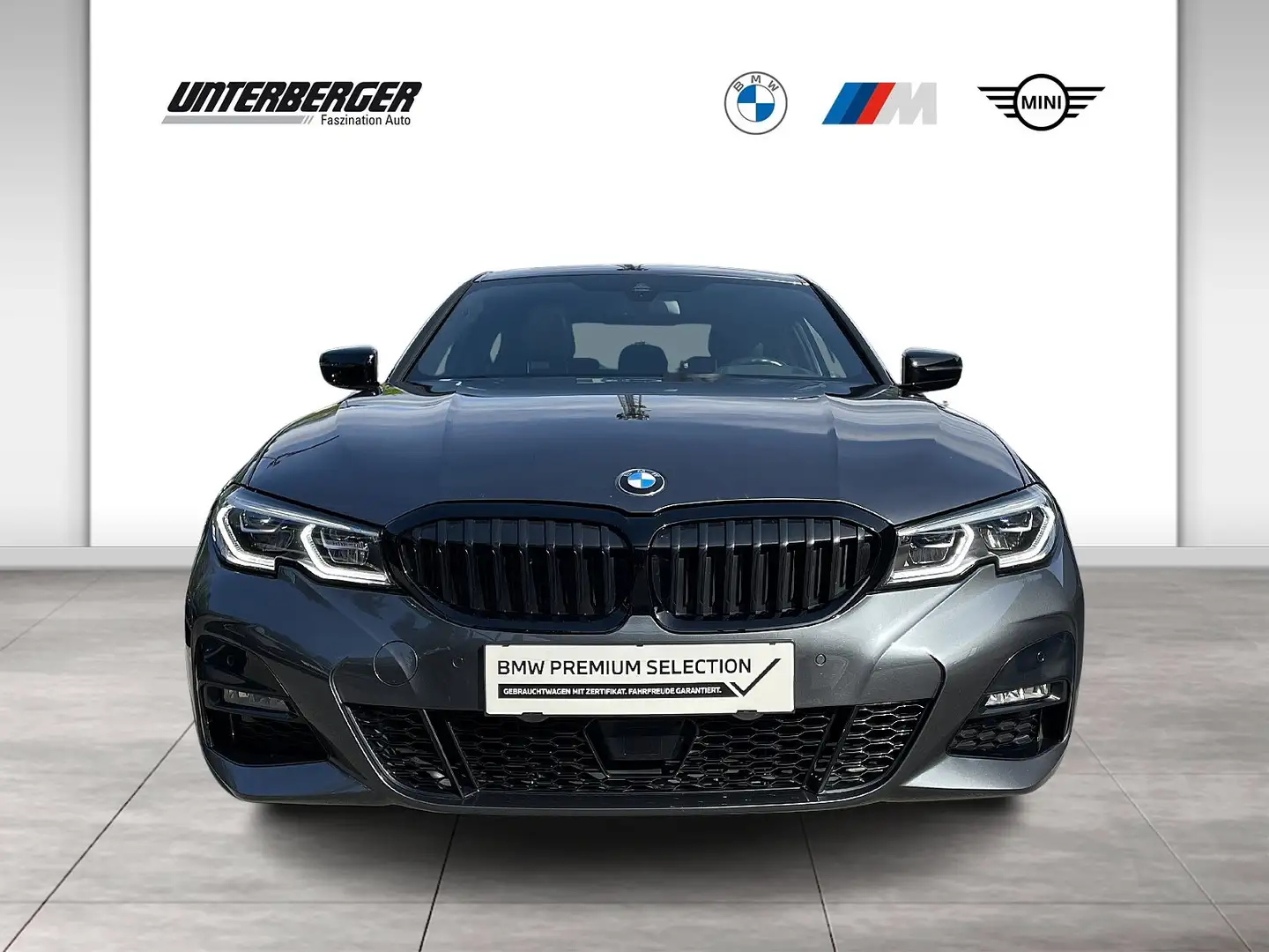 Vehicle image, number 2