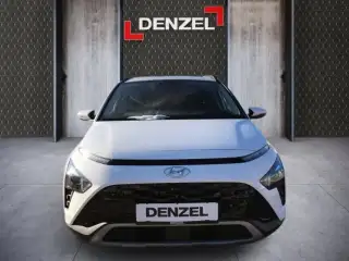 Vehicle image thumbnail, number 6