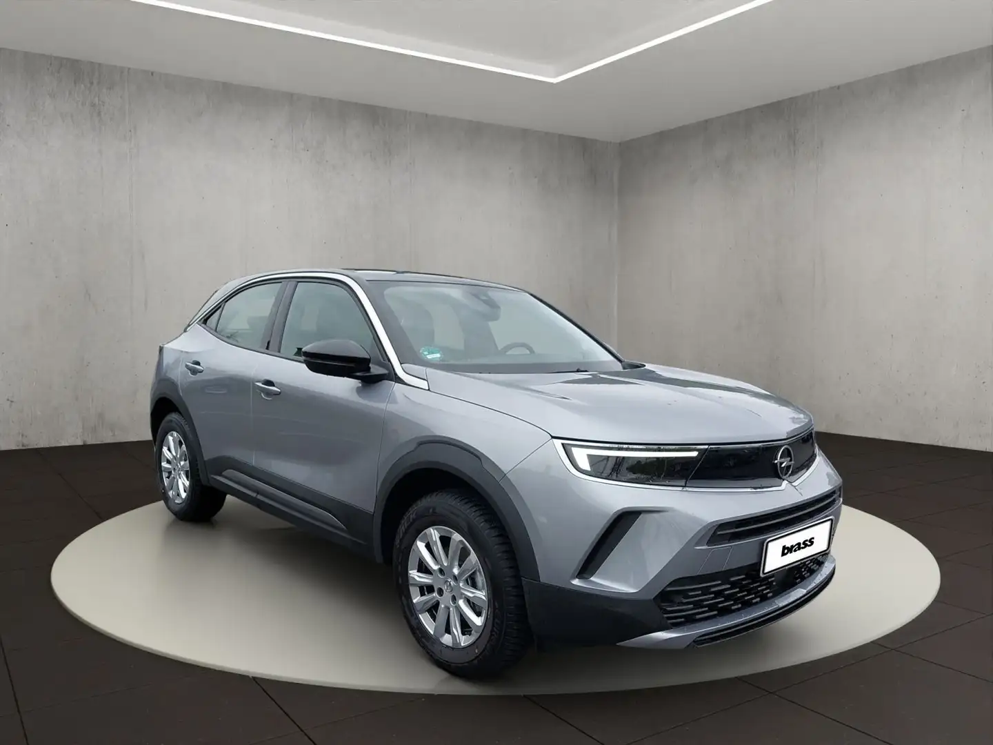 Vehicle image, number 7