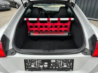 Vehicle image thumbnail, number 15