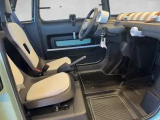 Miniatura fotky vozidla, číslo 17