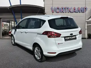 Vehicle image thumbnail, number 8
