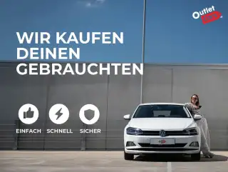 Vehicle image thumbnail, number 15