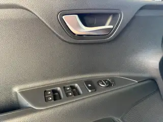 Miniatura fotky vozidla, číslo 9