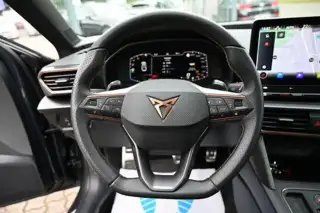Vehicle image thumbnail, number 11