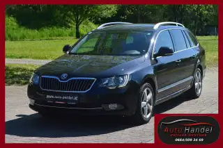 Vehicle image thumbnail, number 1