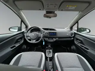 Miniatura fotky vozidla, číslo 10