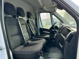 Miniatura fotky vozidla, číslo 7