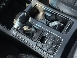 Miniatura fotky vozidla, číslo 9