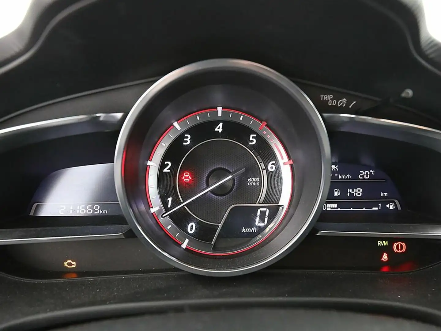 Vehicle image, number 15