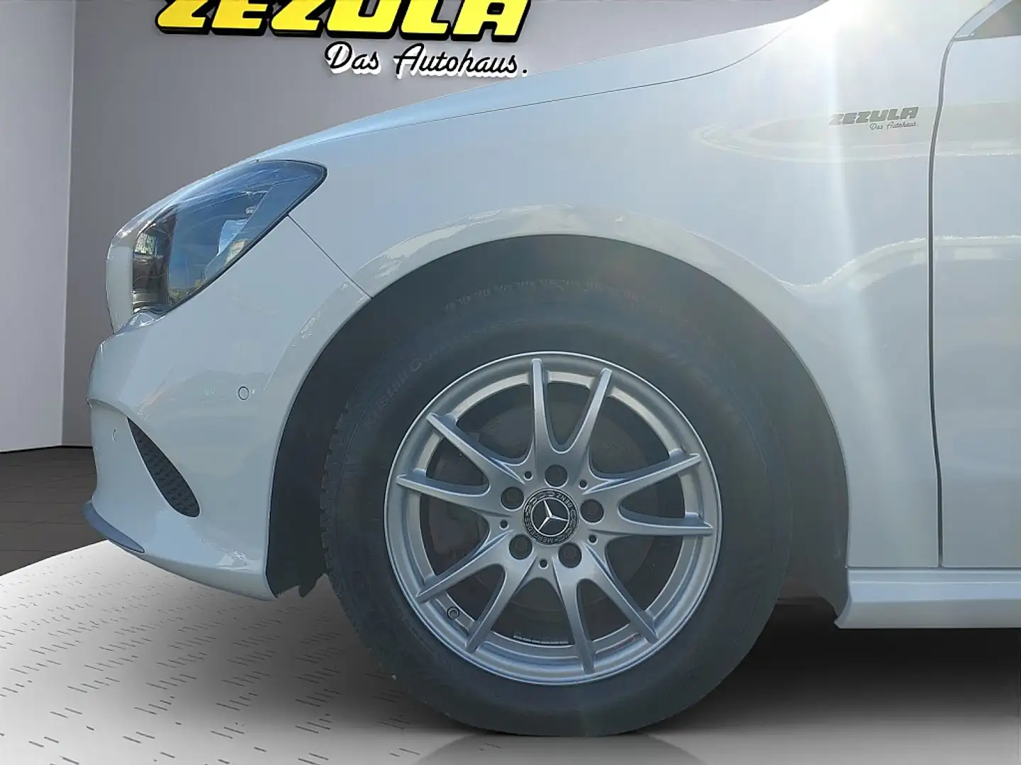 Vehicle image, number 5