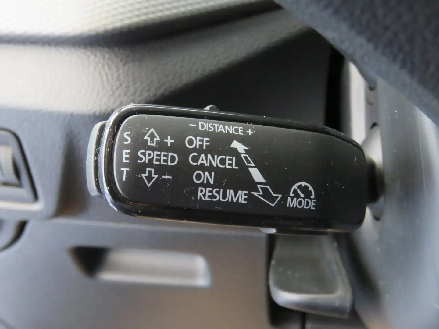 Vehicle image, number 9
