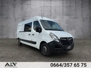 Vehicle image thumbnail, number 1