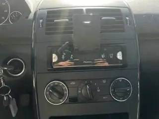 Miniatura fotky vozidla, číslo 9