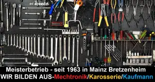 Miniatura fotky vozidla, číslo 19