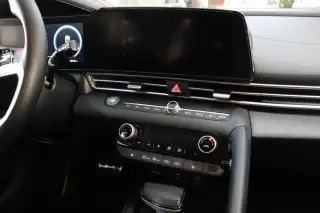 Miniatúra fotky vozidla, číslo 10