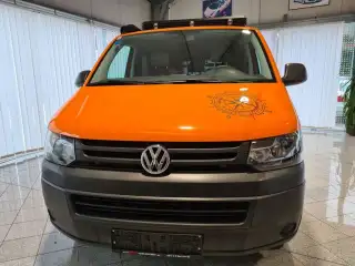 Miniatura fotky vozidla, číslo 2