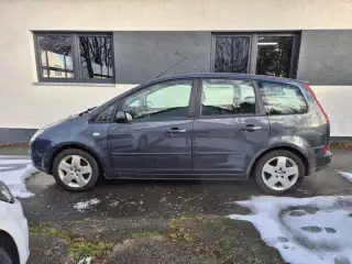 Miniatúra fotky vozidla, číslo 3