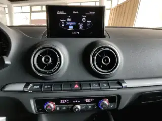 Miniatura fotky vozidla, číslo 16