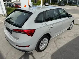 Miniatura fotky vozidla, číslo 4
