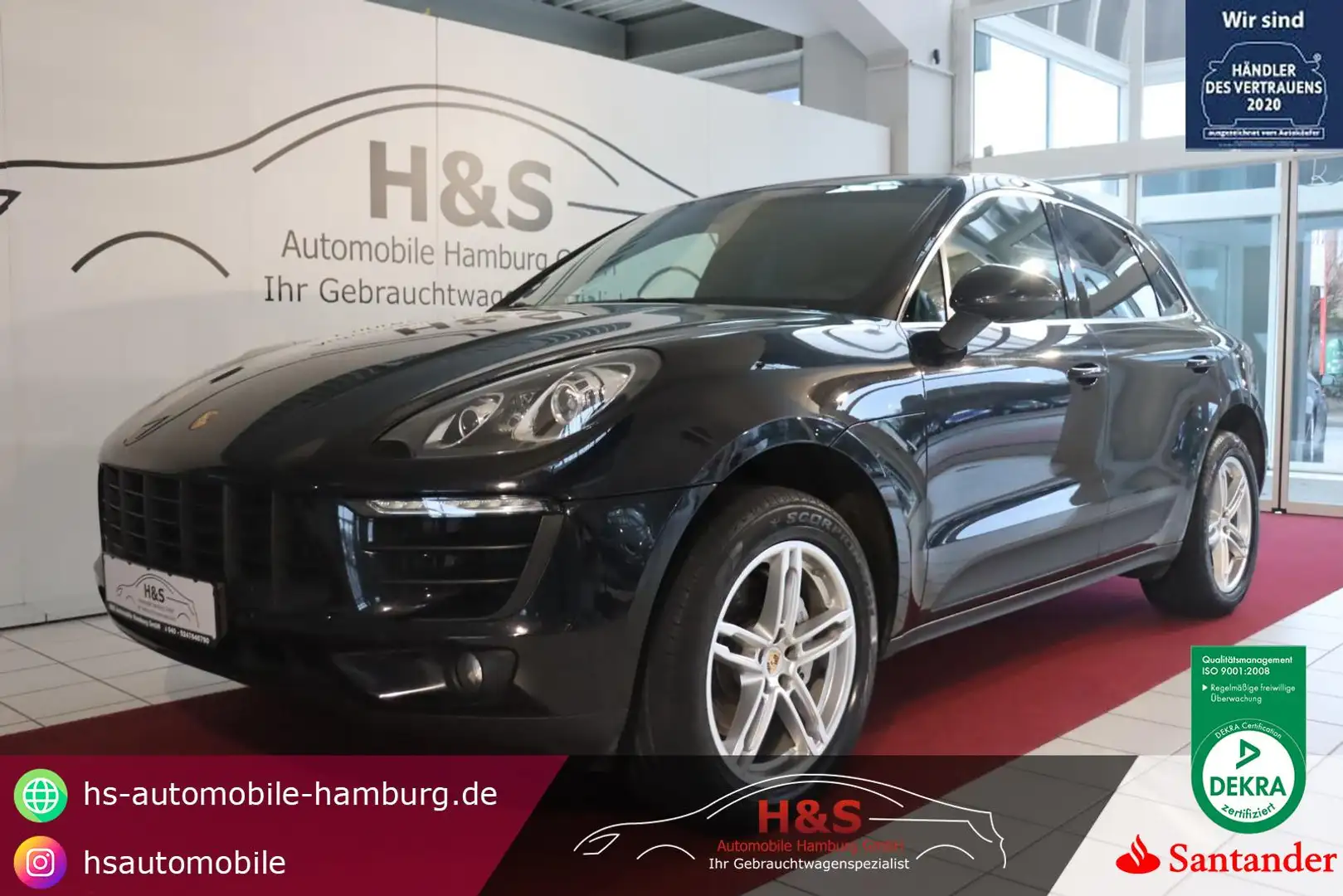 Vehicle image, number 1