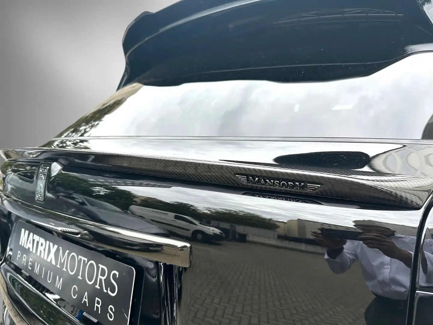 Vehicle image, number 18