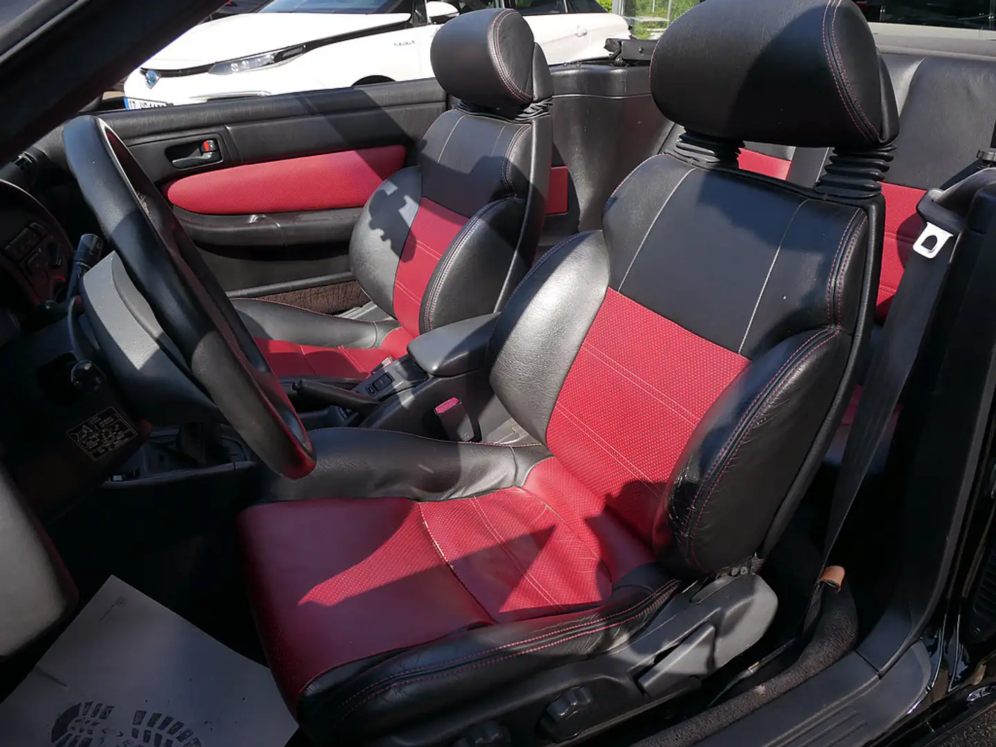 Vehicle image, number 9