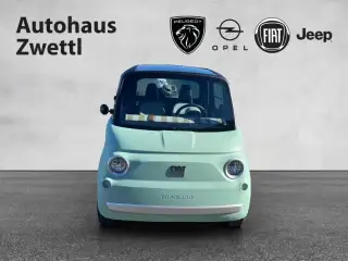 Miniatura fotky vozidla, číslo 2