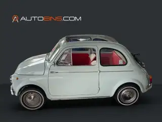 Miniatura fotky vozidla, číslo 8